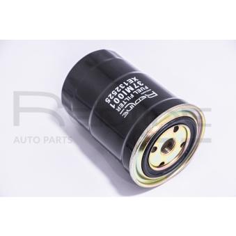 Filtre à carburant RED-LINE OEM XE132525