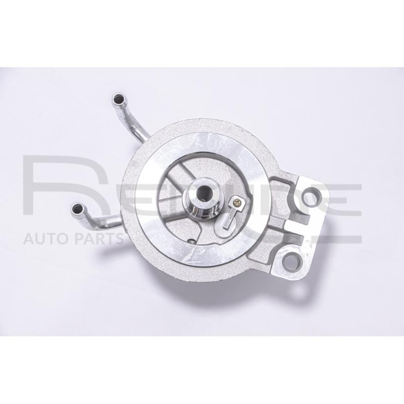 Support, filtre à carburant RED-LINE 37MI003 - Visuel 1