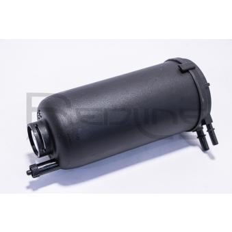 Filtre à carburant RED-LINE [37MI018]