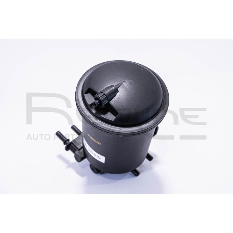 Filtre à carburant RED-LINE 37MI020 - Visuel 1