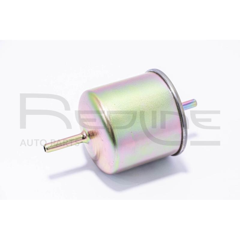 Filtre à carburant RED-LINE 37MZ002 - Visuel 1