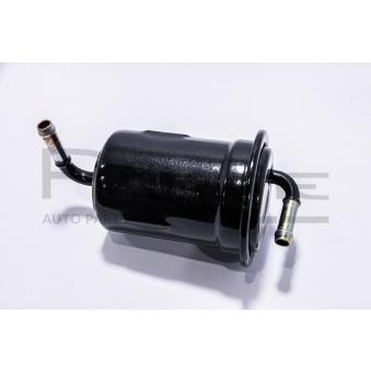 Filtre à carburant RED-LINE OEM FP3420490 Filtre à carburant RED-LINE OEM FP3420490