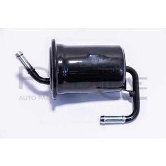 Filtre à carburant RED-LINE 37MZ014 pour FORD FOCUS 1.6 16V - 110cv