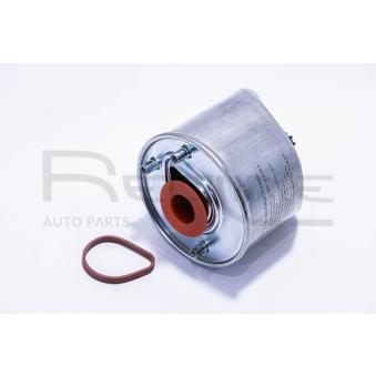 Filtre à carburant RED-LINE OEM 1780195