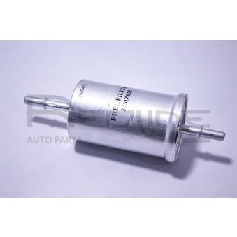 Filtre à carburant RED-LINE [37MZ020]