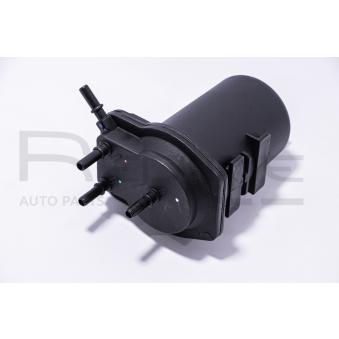 Filtre à carburant RED-LINE [37NI003]