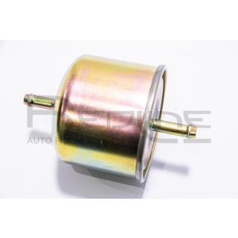 Filtre à carburant RED-LINE OEM 8942394930