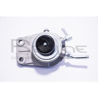 Support, filtre à carburant RED-LINE [37NI020]