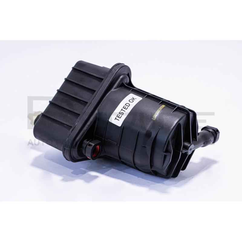 Filtre à carburant RED-LINE 37NI032 - Visuel 1