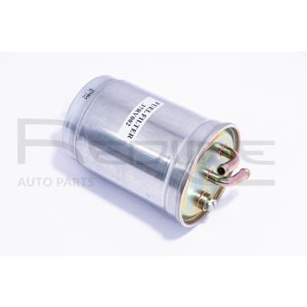 Filtre à carburant RED-LINE OEM WJN10046