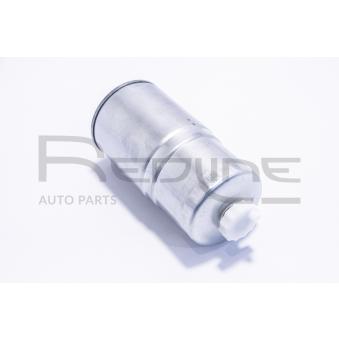 Filtre à carburant RED-LINE OEM AEU2147L Filtre à carburant RED-LINE OEM AEU2147L