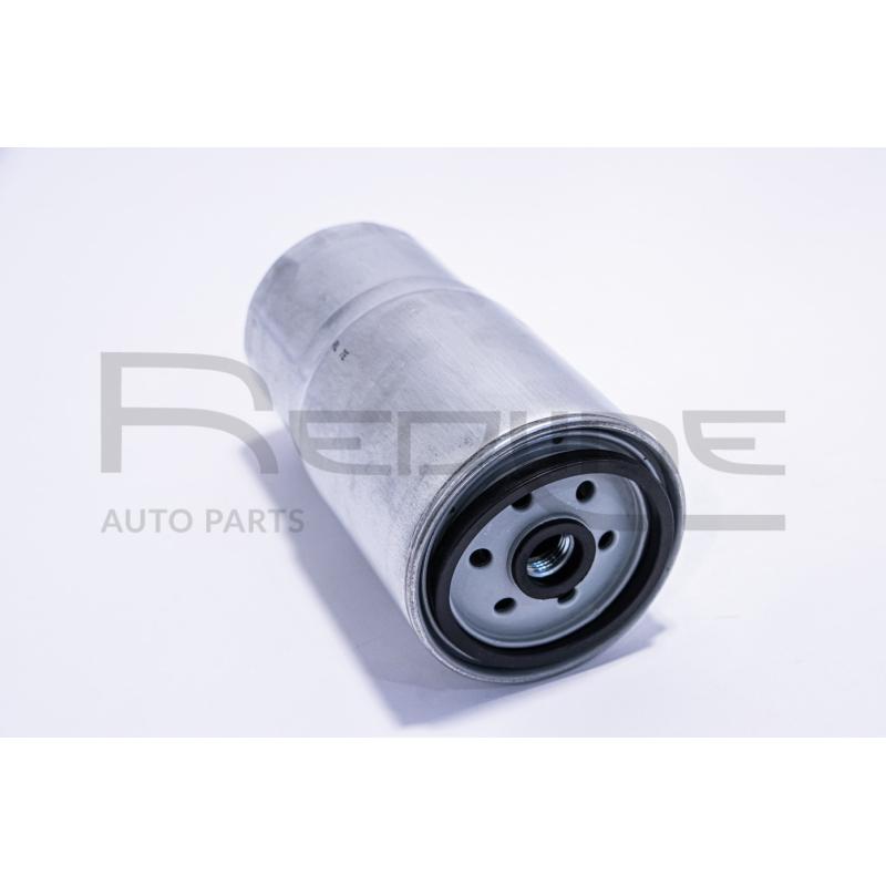 Filtre à carburant RED-LINE 37RV005 - Visuel 1