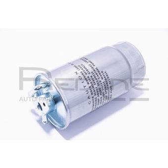 Filtre à carburant RED-LINE OEM 813030