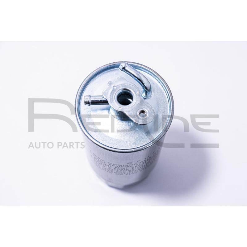 Filtre à carburant RED-LINE 37RV007 - Visuel 1