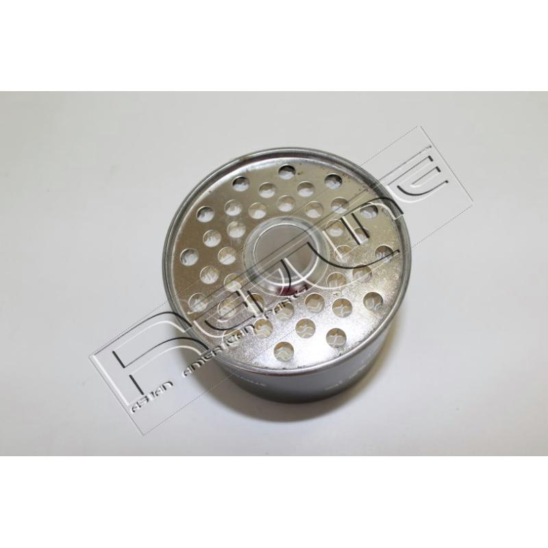 Filtre à carburant RED-LINE 37RV008 - Visuel 2