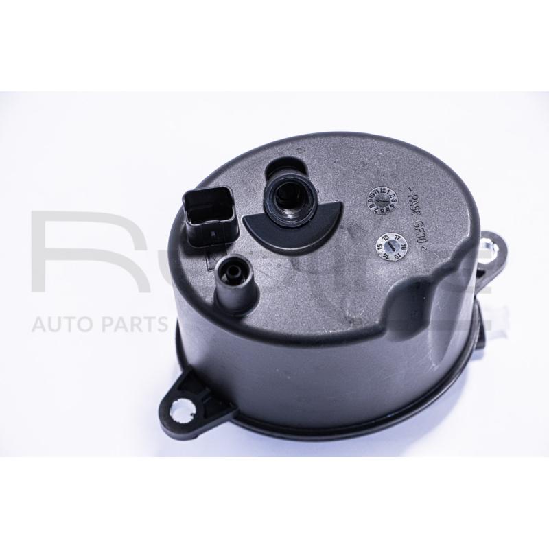 Filtre à carburant RED-LINE 37RV010 - Visuel 1