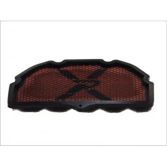 Filtre à air sport PIPERCROSS MPX046