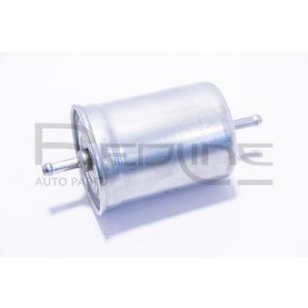 Filtre à carburant RED-LINE OEM 12682313 Filtre à carburant RED-LINE OEM 12682313