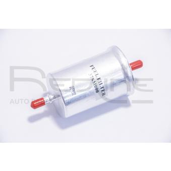Filtre à carburant RED-LINE OEM 0003414V002