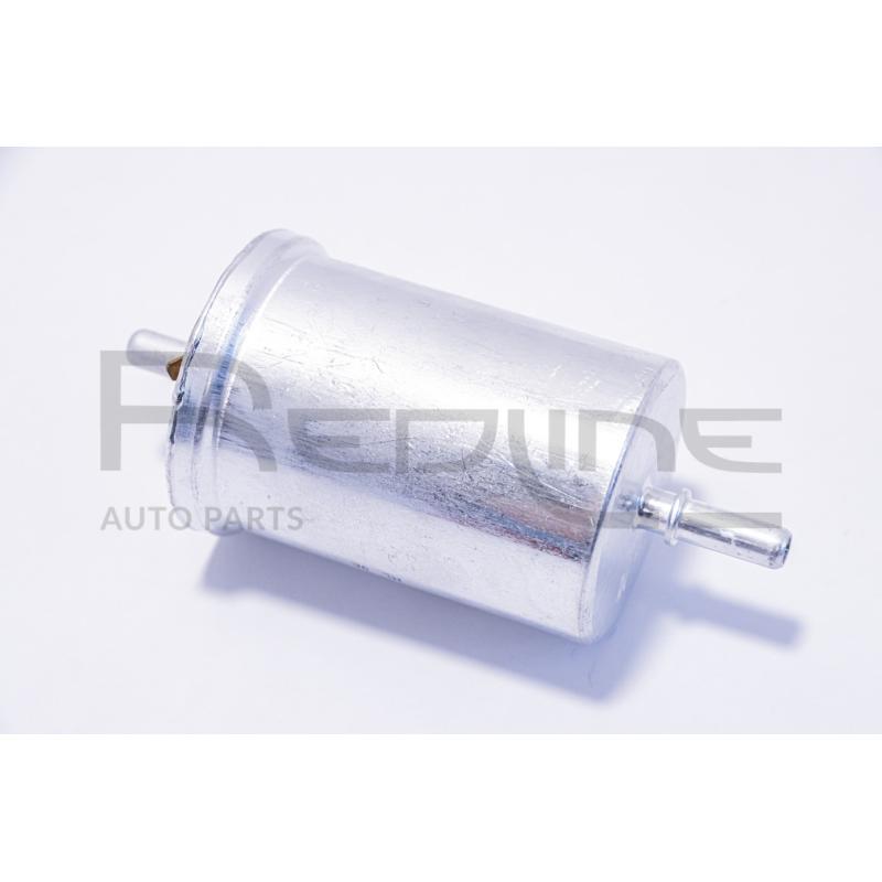 Filtre à carburant RED-LINE 37SM001 - Visuel 1