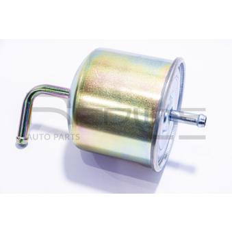 Filtre à carburant RED-LINE 37SU007 Filtre à carburant RED-LINE 37SU007