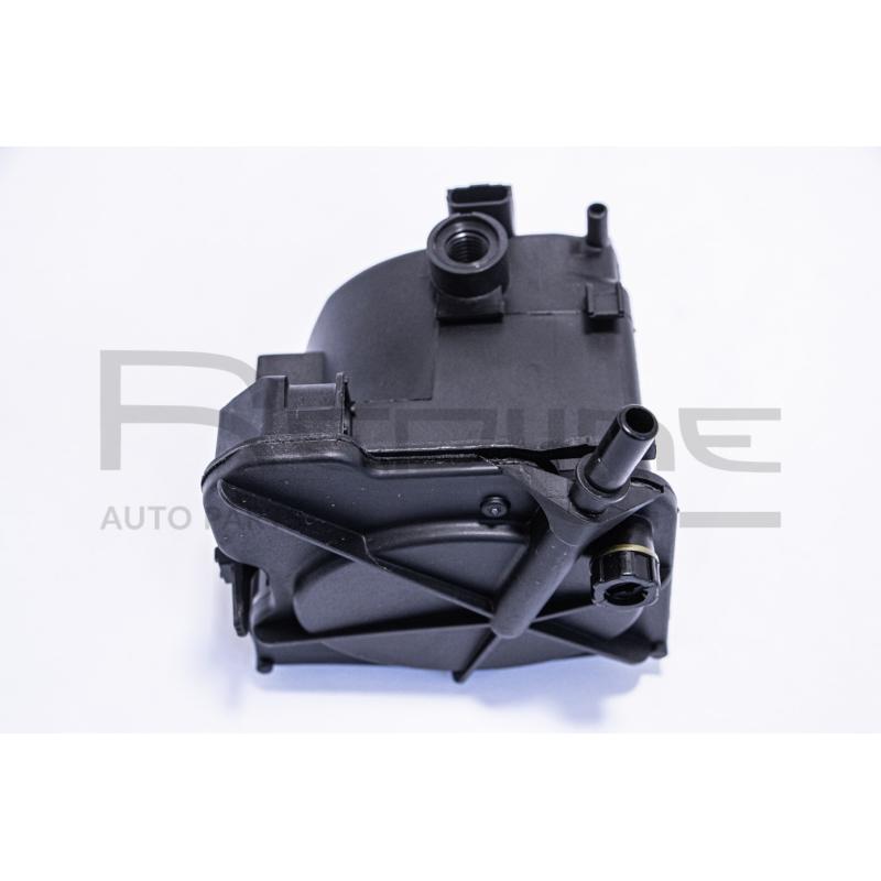 Filtre à carburant RED-LINE 37SZ003 - Visuel 1