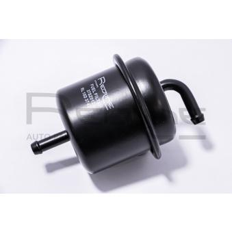 Filtre à carburant RED-LINE OEM 1541060G00