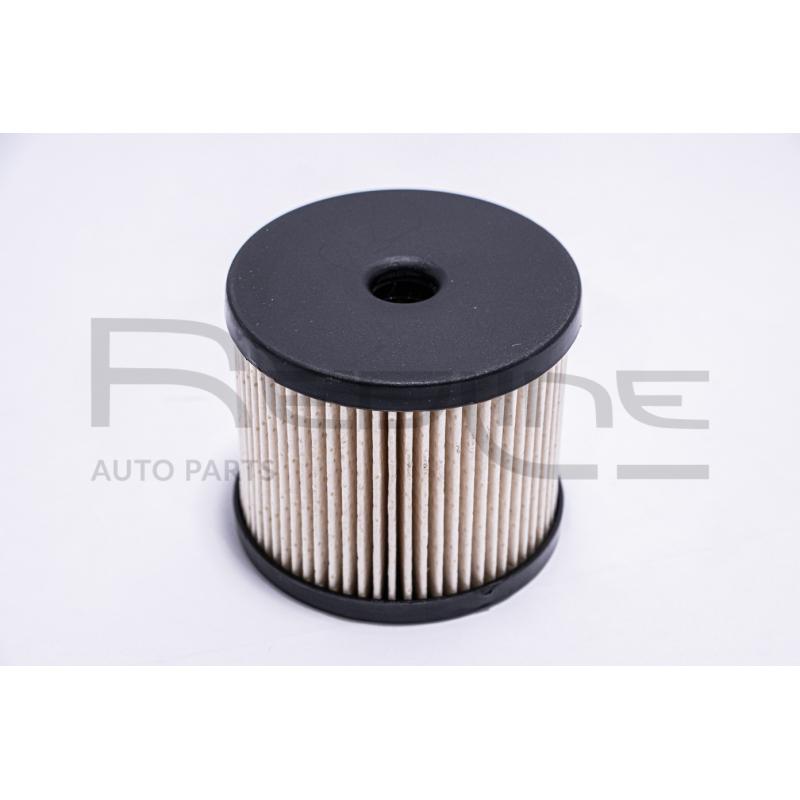 Filtre à carburant RED-LINE 37SZ015 - Visuel 1