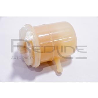 Filtre à carburant RED-LINE OEM 1541063b01