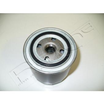 Filtre à carburant RED-LINE OEM 1541286CC0000