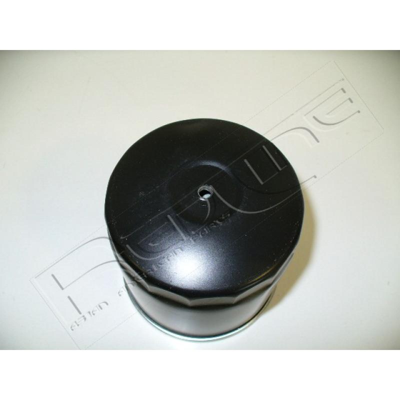 Filtre à carburant RED-LINE 37SZ020 - Visuel 1