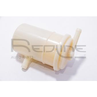 Filtre à carburant RED-LINE OEM 1541080000
