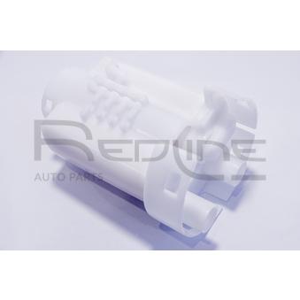 Filtre à carburant RED-LINE OEM 2330023030