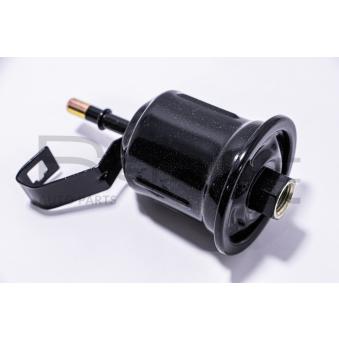 Filtre à carburant RED-LINE OEM 2330019535 Filtre à carburant RED-LINE OEM 2330019535