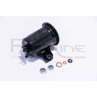 Filtre à carburant RED-LINE 37TO012 pour FORD PUMA 1.6 - 110cv