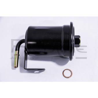 Filtre à carburant RED-LINE OEM 2330050110