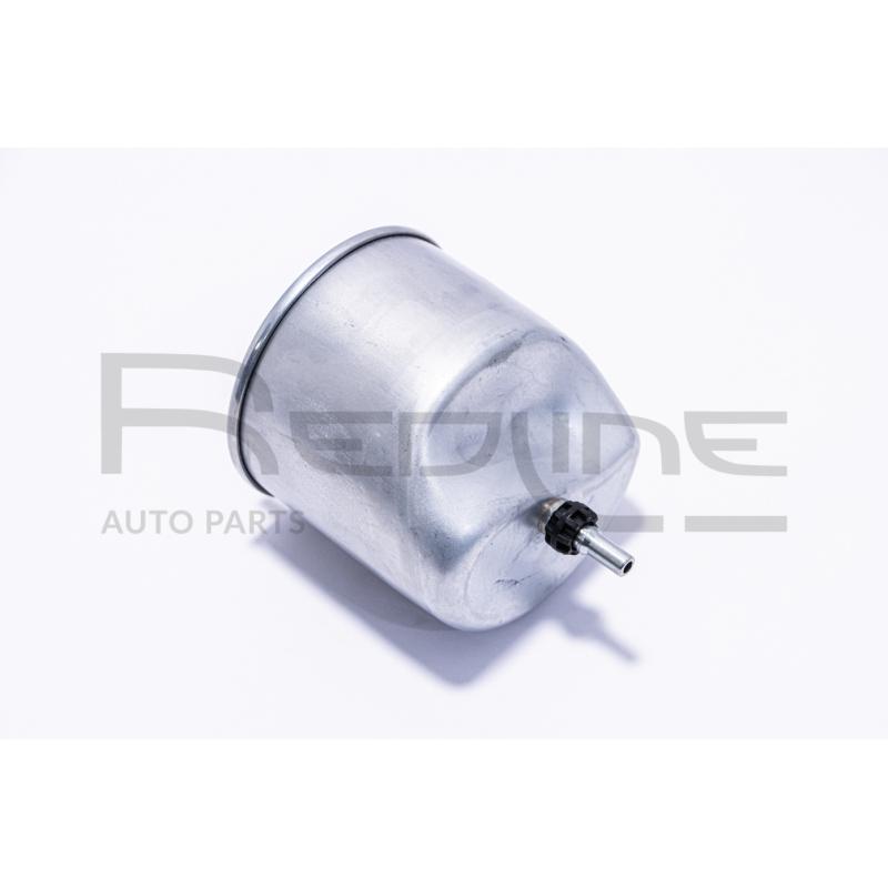 Filtre à carburant RED-LINE 37TO024 - Visuel 1