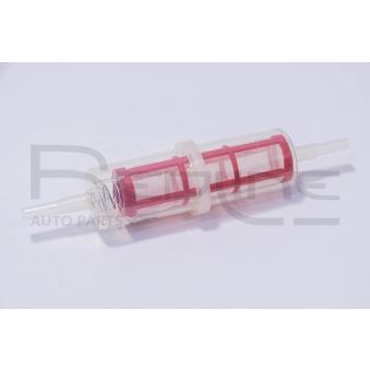 Filtre à carburant RED-LINE [37TT002]