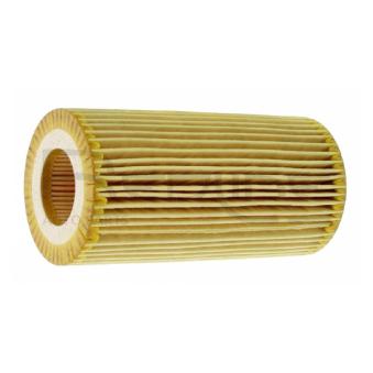 Filtre à huile RED-LINE OEM 06D115562