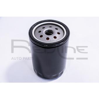 Filtre à huile RED-LINE OEM 25160561