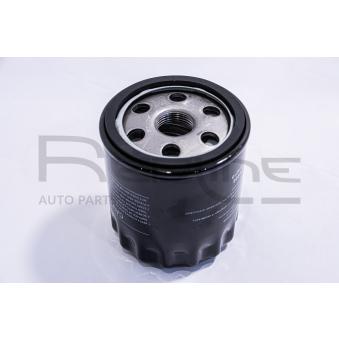 Filtre à huile RED-LINE OEM 25010633