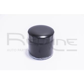 Filtre à huile RED-LINE OEM BK2Q6714BA