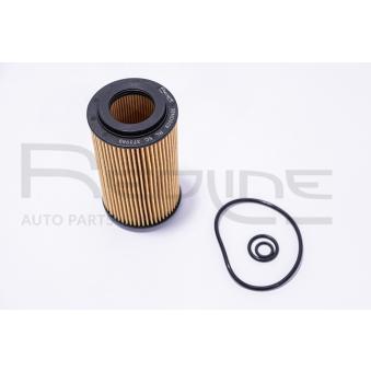 Filtre à huile RED-LINE OEM k05080244aa