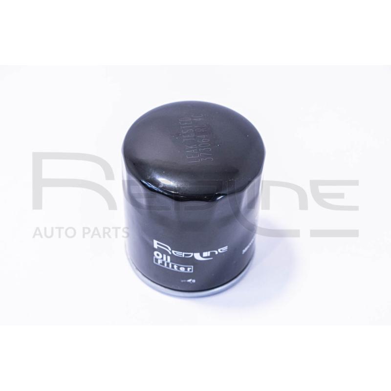 Filtre à huile RED-LINE 38HY004 - Visuel 1