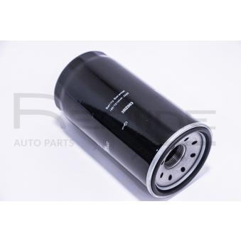 Filtre à huile RED-LINE [38IZ003]