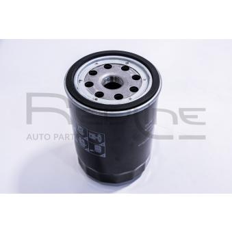 Filtre à huile RED-LINE OEM 94459700