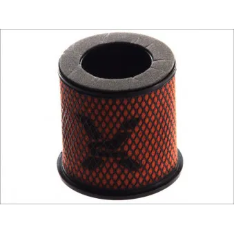 Filtre à air sport PIPERCROSS MPX009