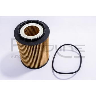 Filtre à huile RED-LINE OEM 07C115433