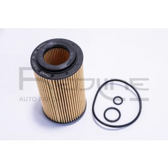 Filtre à huile RED-LINE OEM 5102905AB