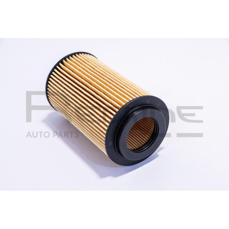 Filtre à huile RED-LINE 38JE007 - Visuel 1